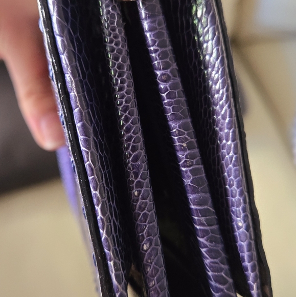 VBH Clutch - Picture 7 of 7